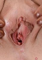 Lindsey Cruz in masturbation, Lindsey Cruz (lin052) ATK Petites: Lindsey Cruz (Lindsey Cruz in masturbation)