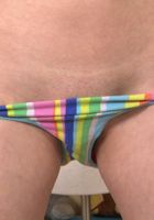 Liona is one hot coed that loves to tease, Lida (lio002) ATK Archives: Lida (Liona is one hot coed that loves to tease)