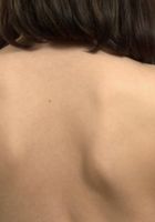 Liona loves to be a naughty coed in the kitchen, Lida (lio002) ATK Petites: Lida (Liona loves to be a naughty coed in the kitchen)
