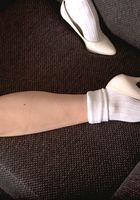 Lisa in upskirts and panties, Lisa (lis003) ATK Archives: Lisa (Lisa in upskirts and panties)