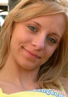 Lisa in nudism, Lisa (lis006) ATK Archives: Lisa (Lisa in nudism)