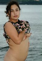 Lisa in nudism, Lisa (lis021) ATK Archives: Lisa (Lisa in nudism)