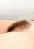 Lisa in nudism, Lisa (lis021) ATK Archives: Lisa (Lisa in nudism)