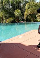 Liv Aguilera shows her beautiful body before she fucks a hard cock., Liv Revamped (liv005) ATK Petites: Liv Revamped (Liv Aguilera shows her beautiful body before she fucks a hard cock.)