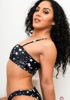 Liv Revamped from ATK Exotics