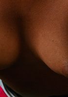 Liyah in upskirts and panties, Liyah (liy001) ATK Petites: Liyah (Liyah in upskirts and panties)
