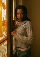 Liza in artistic, Liza (liz014) ATK Premium: Liza (Liza in artistic)