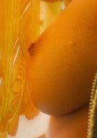 Liza in artistic, Liza (liz014) ATK Premium: Liza (Liza in artistic)
