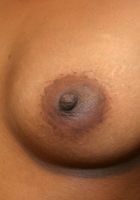 Liz in black women, Liz (liz016) ATK Exotics: Liz (Liz in black women)