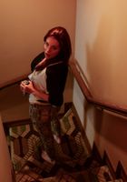 ATK Premium: Lizzie Tucker (Behind the scenes with amateur porn starlet Lizzie Tucker)