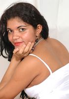 Lola in latinas, Lola (lol009) ATK Exotics: Lola (Lola in latinas)