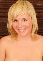 Lola in masturbation, Lola (lol020) ATK Galleria: Lola (Lola in masturbation)