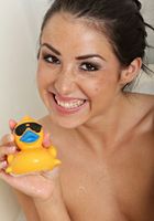 Lola Foxx in latinas, Lola Foxx (lol025) ATK Exotics: Lola Foxx (Lola Foxx in latinas)