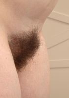 Lola spreads her hot young bush, Lola (lol036) ATK Natural & Hairy: Lola (Lola spreads her hot young bush)