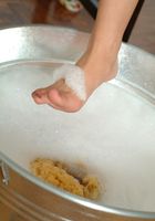 Lora in footfetish, Lora (lor019) ATK Archives: Lora (Lora in footfetish)