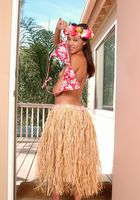 Lorraine from ATK Exotics