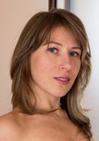 Loredana is very beautiful and sexy., Loredana (lor045) ATK Natural & Hairy: Loredana (Loredana is very beautiful and sexy.)