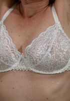 Lotus in upskirts and panties, Lotus (lot001) ATK Archives: Lotus (Lotus in upskirts and panties)