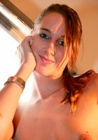 Louise from ATK Archives