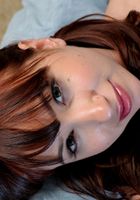 Louisa Lanewood in solo, Louisa Lanewood (lou011) ATK Premium: Louisa Lanewood (Louisa Lanewood in solo)