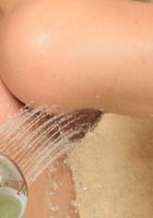 Lou in young and hairy, Lou (lou028) ATK Natural & Hairy: Lou (Lou in young and hairy)