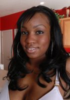 Lovelee in toys, Lovelee (lov001) ATK Exotics: Lovelee (Lovelee in toys)