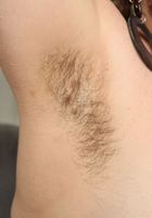 Hairy Lovely spreads her bush, Lovely Kuuipo (lov004) ATK Natural & Hairy: Lovely Kuuipo (Hairy Lovely spreads her bush)
