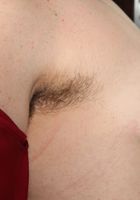 Hairy Lovely spreads her bush, Lovely Kuuipo (lov004) ATK Archives: Lovely Kuuipo (Hairy Lovely spreads her bush)