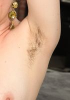 Hairy Lovely spreads her bush, Lovely Kuuipo (lov004) ATK Archives: Lovely Kuuipo (Hairy Lovely spreads her bush)