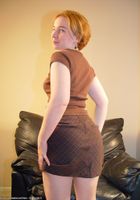 Lucy Knight in toys, Lucy Knight (luc001) ATK Petites: Lucy Knight (Lucy Knight in toys)
