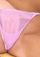 ATK Archives: Lucie (Lucie in lesbian)