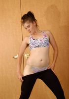 Lucia in amateur, Lucia (luc043) ATK Archives: Lucia (Lucia in amateur)