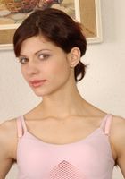 Lucie from ATK Archives