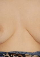 Lucie's Got a Lovely Pair of Breasts Hidden Under Her Shirt, Lucie (luc066) ATK Archives: Lucie (Lucie's Got a Lovely Pair of Breasts Hidden Under Her Shirt)