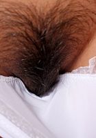 Lucky Starr in mature and hairy, Lucky Starr (luc074) ATK Natural & Hairy: Lucky Starr (Lucky Starr in mature and hairy)
