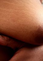Lucious Kandi in masturbation, Lucious Kandi (luc078) ATK Exotics: Lucious Kandi (Lucious Kandi in masturbation)