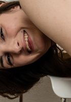 Luci Lovett in young and hairy, Luci Lovett (luc108) ATK Natural & Hairy: Luci Lovett (Luci Lovett in young and hairy)