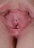 Luci Lovett in young and hairy, Luci Lovett (luc108) ATK Natural & Hairy: Luci Lovett (Luci Lovett in young and hairy)