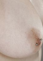 Luci Lovett from ATK Natural & Hairy