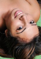 Horny Latina babe Luna Leve teases and spreads her thick hairy pussy, Luna Leve (lun008) ATK Exotics: Luna Leve (Horny Latina babe Luna Leve teases and spreads her thick hairy pussy)