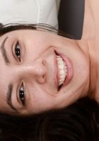 Luna Leve in latinas, Luna Leve (lun008) ATK Exotics: Luna Leve (Luna Leve in latinas)