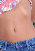 Layla Storm in nudism, Layla Storm (lyl001) ATK Exotics: Layla Storm (Layla Storm in nudism)