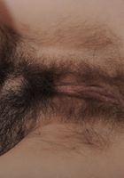 Lynn Pleasant spreads her pussy., Lynn Pleasant (lyn013) ATK Archives: Lynn Pleasant (Lynn Pleasant spreads her pussy.)