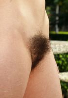 Lyra Lockhart Kimono Spreads, Lyra Lockhart (lyr005) ATK Natural & Hairy: Lyra Lockhart (Lyra Lockhart Kimono Spreads)