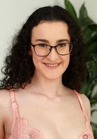 Lyra Lockhart Spreads and Gapes, Lyra Lockhart (lyr005) ATK Natural & Hairy: Lyra Lockhart (Lyra Lockhart Spreads and Gapes)