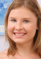 Lyudmyla in young and hairy, Lyudmyla (lyu007) ATK Natural & Hairy: Lyudmyla (Lyudmyla in young and hairy)