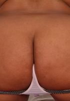 Macy from ATK Natural & Hairy