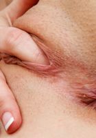 Petite Maci Winslett Pleasures Herself, Maci Winslett (mac012) ATK Galleria: Maci Winslett (Petite Maci Winslett Pleasures Herself)