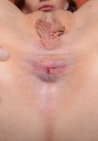 Maci gaping her horny little man grabber., Maci Winslett (mac012) ATK Galleria: Maci Winslett (Maci gaping her horny little man grabber.)