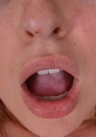 Mackenzie Lohan Moans While She Fingers Herself, Mackenzie Lohan (mac015) ATK Galleria: Mackenzie Lohan (Mackenzie Lohan Moans While She Fingers Herself)